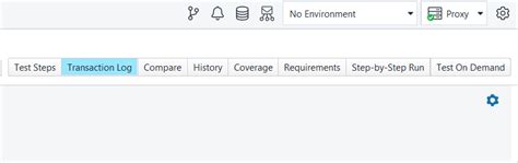 API Testing Using Ready API 的图像结果