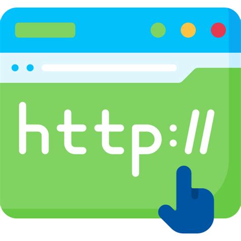 HTTP Message Icon 的图像结果
