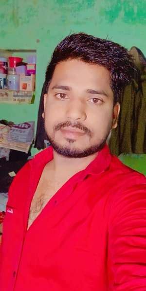 Ceiling, Lighting, Storage Designs by Painting Works Pankaj Kumar ...