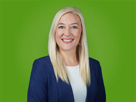 Danielle VanDamme - Class Valuation