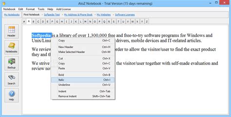 Image result for Wordpad Vs Notepad