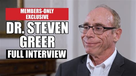 Image result for Alien Contact Dr. Greer