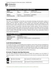 Image result for Comm 1213 Presentation