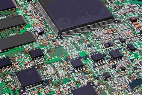 Electronics 的图像结果