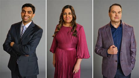 Which 'Jeopardy! Masters' Stars Have Racked Up the Most Money in Their ...