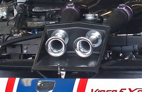 Image result for Viper GTS-R