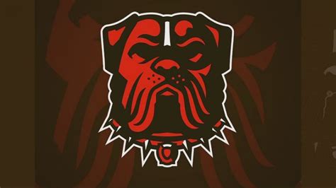 Meaning Behind The Cleveland Browns Name at Hunter Lilley blog