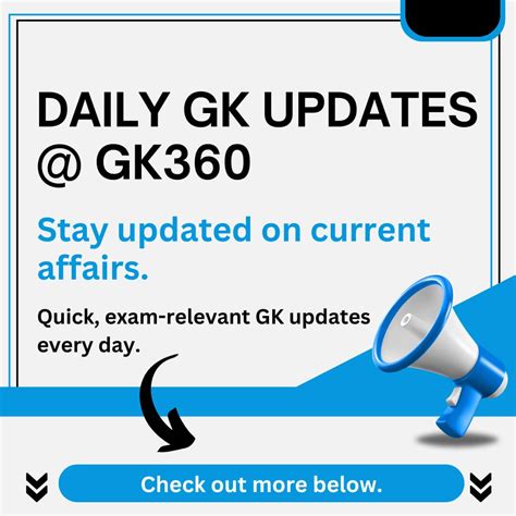 Sentences for Emulate: Learn Emulate with Examples – Wordpandit