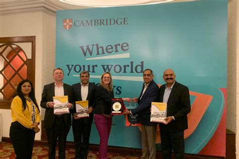 International Relation | Nirwan University