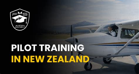 SpiceJet Pilot 的图像结果