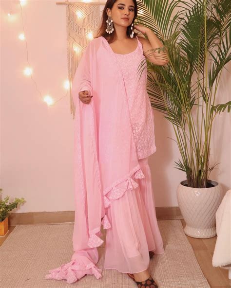 Label Tasos - India's Unique Fashion Brand