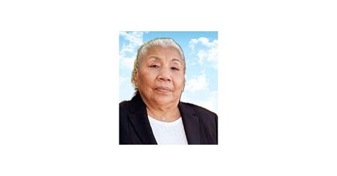 Castula Julia Torres Solis Obituary (2024) - Brooklyn, NY - Las Rosas ...