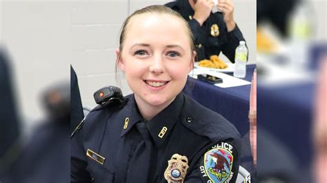 Female Cop Maegan Hall / Tennessee Police Sex Scandal: Image Gallery (List View) | Know Your Meme