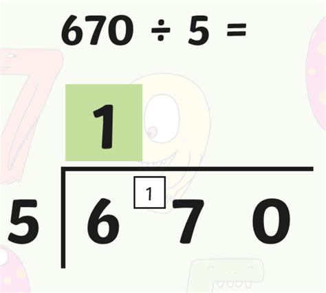 Image result for Bus Stop Method KS2