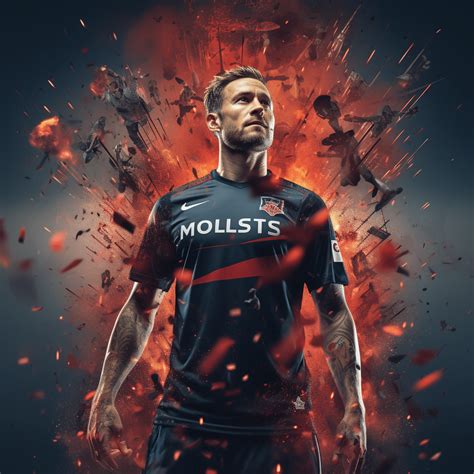 MLS Connect: Top Real Estate Tool