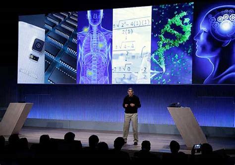 Samsung unveils wristband that can measure health, fitness (HT Tech)