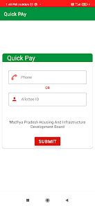 MPHIDB OFFICIAL – Apps on Google Play