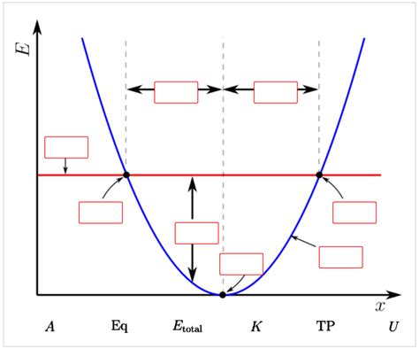 Spring Force 的图像结果