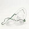 Oxygen Mask – Morpheus Healthcare India