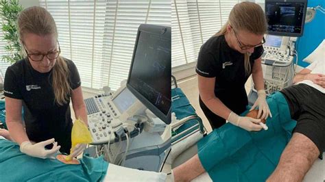 Injection Therapy 的图像结果