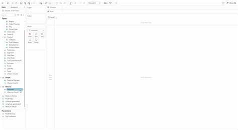 Image result for MATLAB Tableau