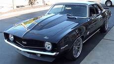 1969 camero ss 1969 chevrolet camaro ss 94 900 00 1969 camero ss 1969 chevrolet camaro ss 94 900 00