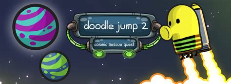 HTML CSS JavaScript Logo Doodle 的图像结果