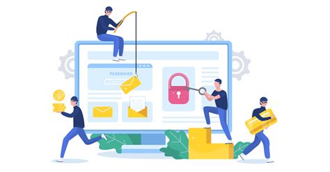 Image result for SSH Secure Shell