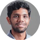 Issue Brief | Kautilya School Of Public Policy (KSPP)