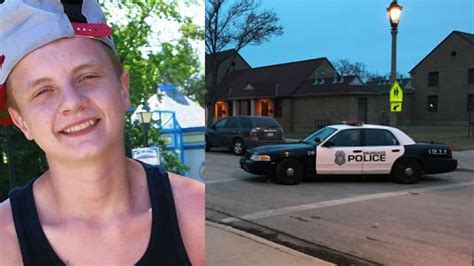 'There's no reason for this:' Family 'furious' after murder suspect ...
