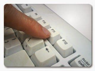 Image result for Enable F11 Key