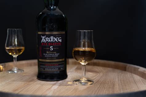 How is brandy made? A step-by-step guide from harvest to bottling ...