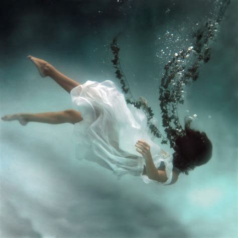 Works by photographer Terra Kate (67 photos) » Page 2 » Pictures, artists, photographers on Nevsepic