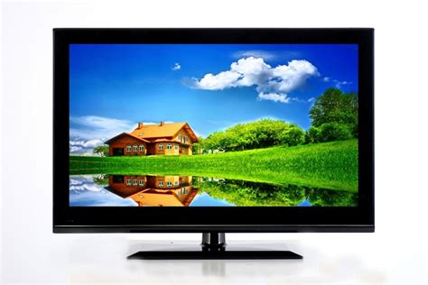 小米电视4s 70英寸4K超高清人工智能语音液晶电视机家庭影院图片,高清实拍大图—苏宁易购