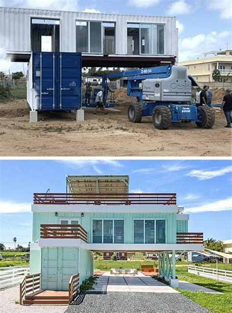 Container House Designs 的图像结果