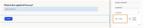 Add Engaging Interactions in Adobe Captivate | Captivate