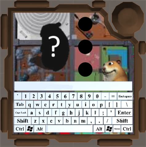 Image result for How to Get Code Chomik