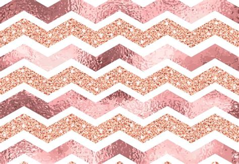 Buy Rose Gold Wallpaper for Walls – 3 Year Warranty