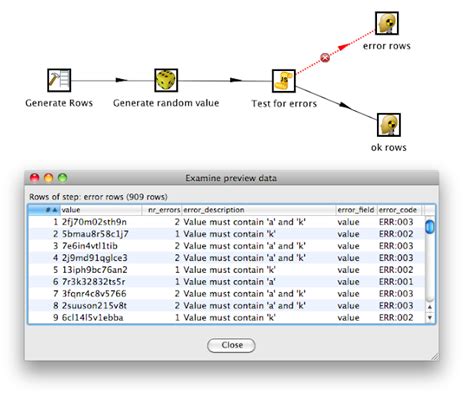 JavaScript Error Stack 的图像结果