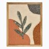 Shop allen + roth Sunbaked Earth Gallery Wall at Lowes.com