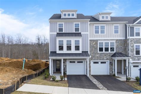 0.06 Acres, 92 LACONIA LN, Charlottesville, VA 22911 | Land and Farm