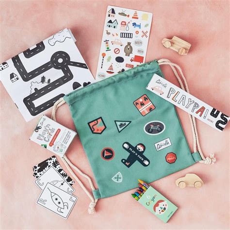 Subscriptions for Kids 的图像结果