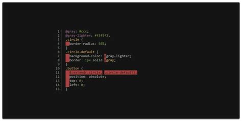 Image result for Less Tutorial