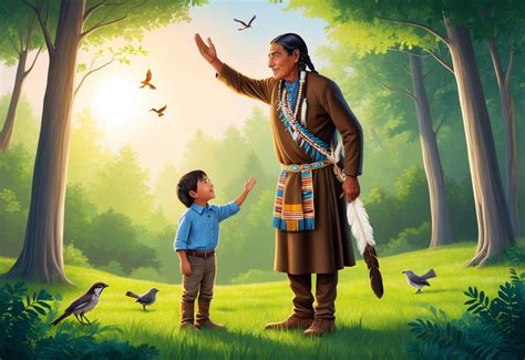 Image result for Learning Cherokee Language