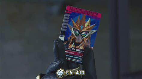 Video Examples for Unable to Retreat - TV Tropes