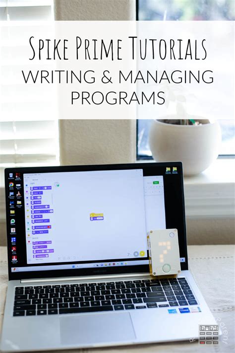 Spike Prime Maze Coding Tutorial 的图像结果