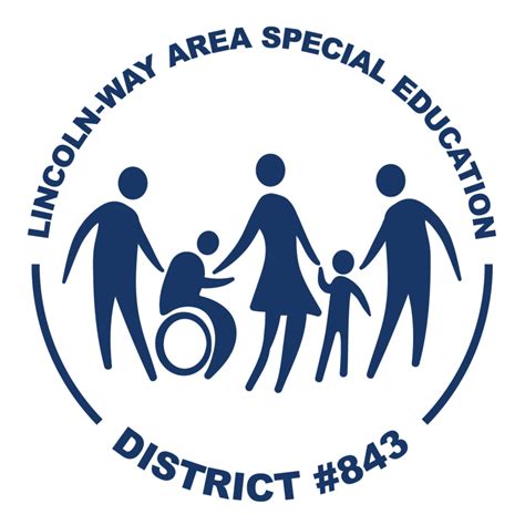 Substitute Teachers & Paraprofessionals Needed | Lincoln-Way Area Special Education