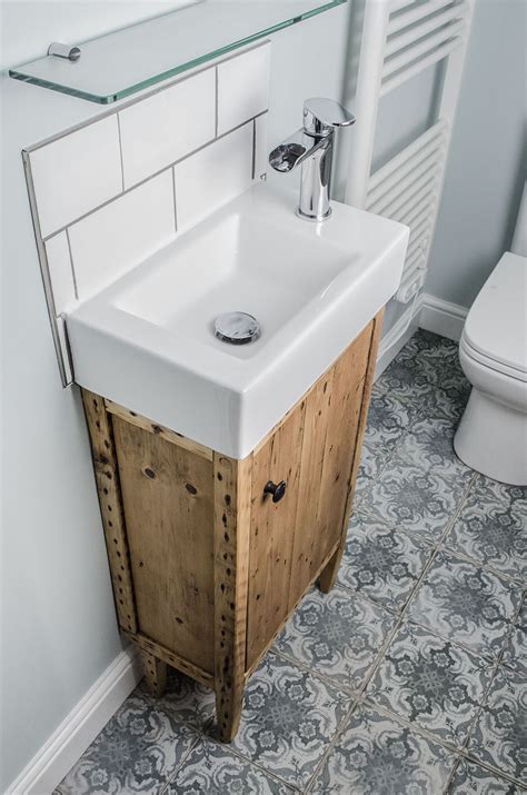 Smallest Bathroom Sink Available at Norma Butler blog