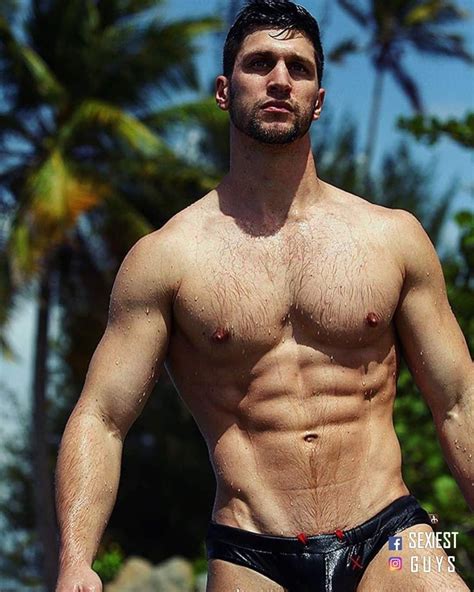 Pin by Troy Morgan on Sexy guys | Sexy men, Skimpy swimwear, Mens swimwear