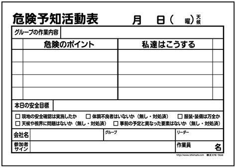 ราคา Bitcoin วันนี้: ลดลงสู่ $113k ท่ามกลางความตึงเครียดทางการค้าสหรัฐ-จีน โดย Investing.com